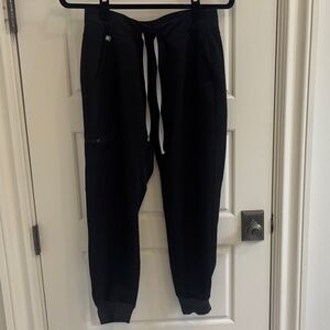 FIGS Zamora Jogger Scrubs